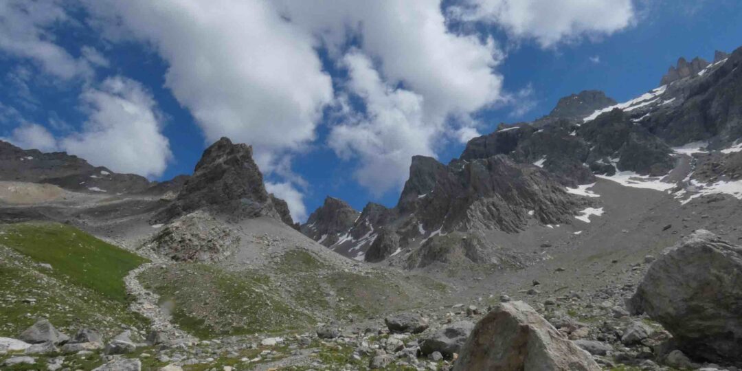 TOUR DE LA FONT SANCTE – GRPE SCOCE #2