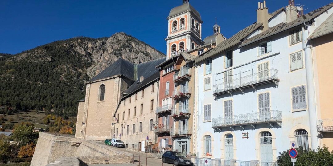 🌿 Un Grand Week-End de 4 Jours pour Se Ressourcer 🌿 Randonnée – Patrimoine – Bien-Être – Gastronomie #1