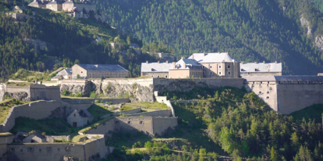 🌿 Un Grand Week-End de 4 Jours pour Se Ressourcer 🌿 Randonnée – Patrimoine – Bien-Être – Gastronomie #3