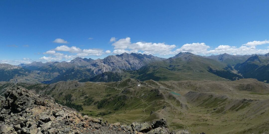 🌿 Un Grand Week-End de 4 Jours pour Se Ressourcer 🌿 Randonnée – Patrimoine – Bien-Être – Gastronomie #2