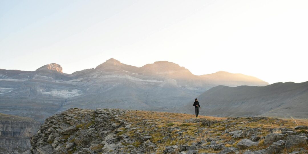 ENTRE PAYS DE BIGORRE ET LUCHONNAIS #2