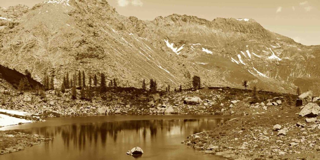 DESTINATION “LE VAL D’ALA“ #3