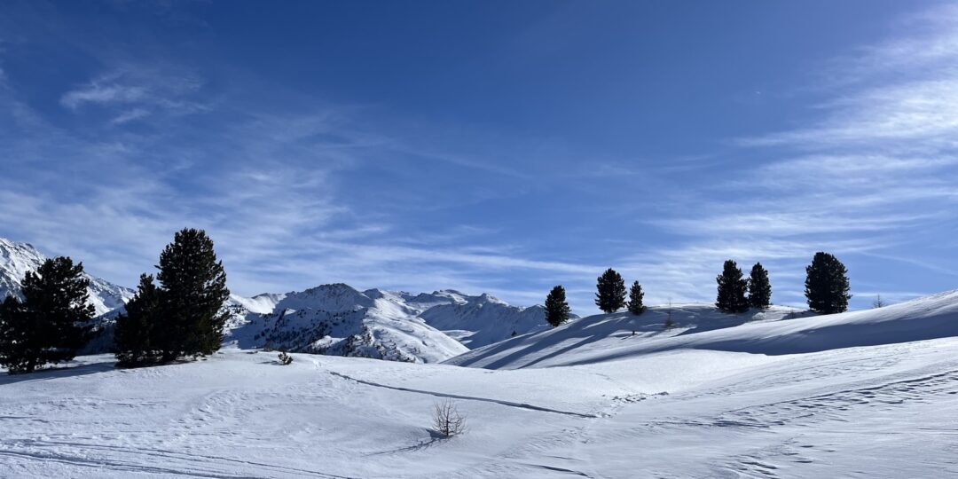UN REVEILLON ITALIEN – BUON ANNO 2027 #3