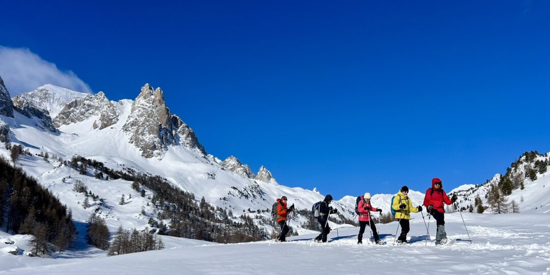 UN REVEILLON ITALIEN – BUON ANNO 2027 #2